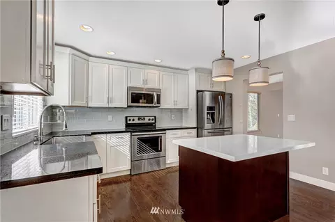 5010 10th Pl W, Everett, WA 98203 photo 5
