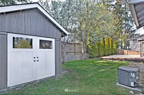 5010 10th Pl W, Everett, WA 98203 photo 18