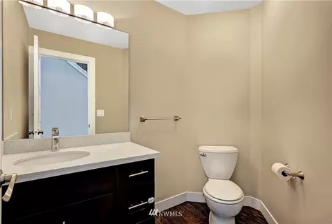 5010 10th Pl W, Everett, WA 98203 photo 8