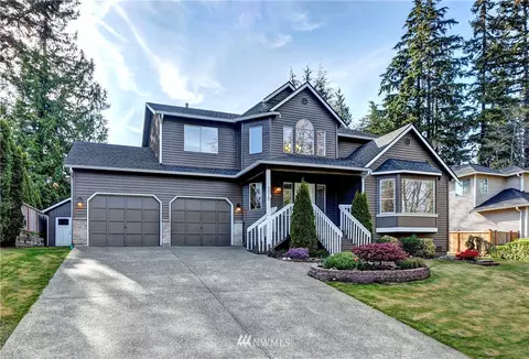 5010 10th Pl W, Everett, WA 98203 photo 1