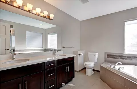 5010 10th Pl W, Everett, WA 98203 photo 11