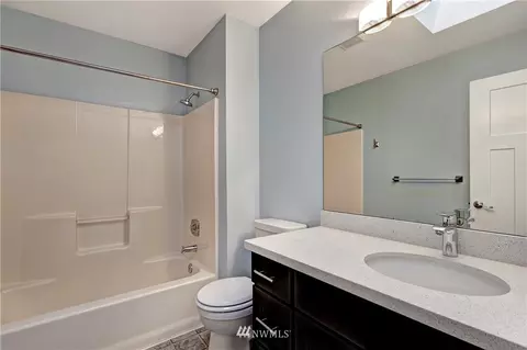 5010 10th Pl W, Everett, WA 98203 photo 16