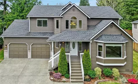 5010 10th Pl W, Everett, WA 98203 photo 22