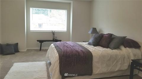 201 Cascadia Loop, Sequim, WA 98382 photo 31