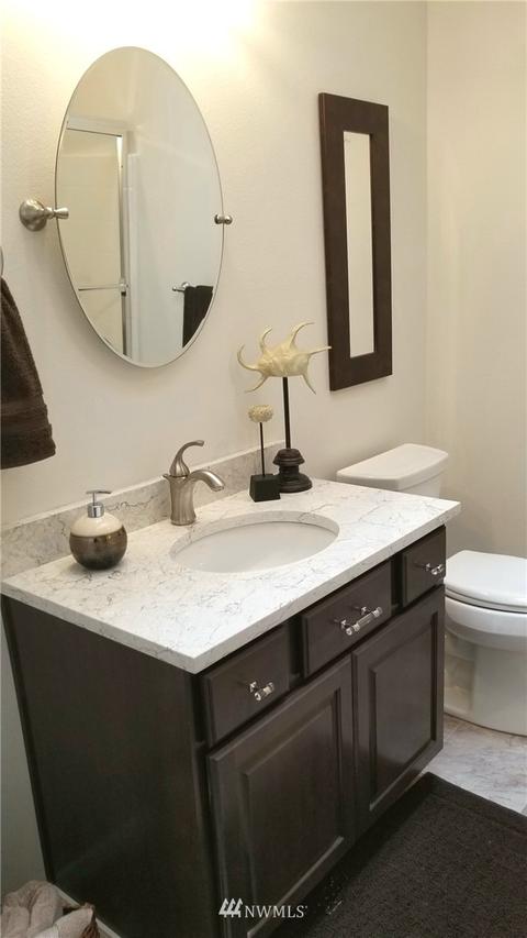 201 Cascadia Loop, Sequim, WA 98382 photo 26