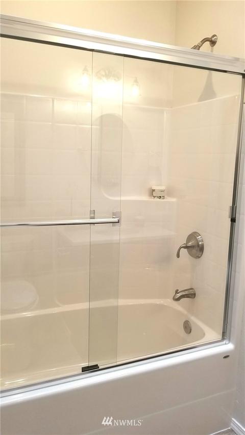 201 Cascadia Loop, Sequim, WA 98382 photo 28