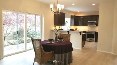 201 Cascadia Loop, Sequim, WA 98382 photo 11
