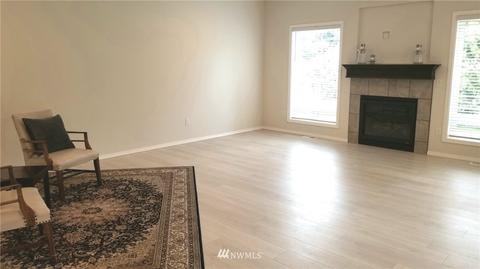 201 Cascadia Loop, Sequim, WA 98382 photo 18