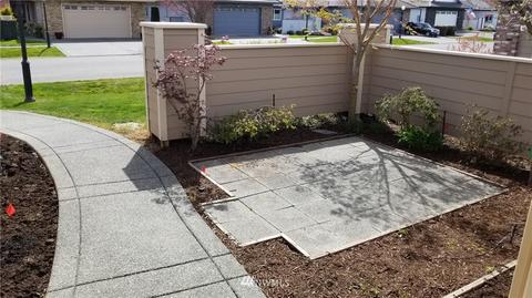 201 Cascadia Loop, Sequim, WA 98382 photo 4