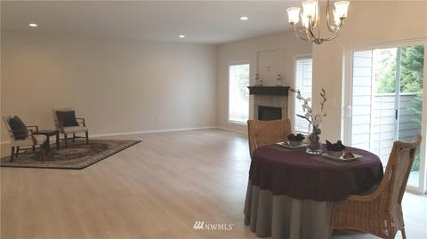 201 Cascadia Loop, Sequim, WA 98382 photo 17