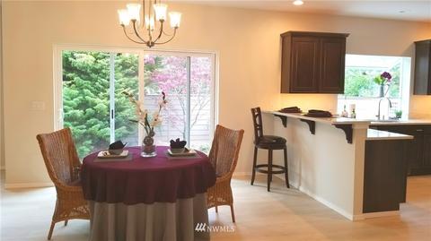 201 Cascadia Loop, Sequim, WA 98382 photo 9