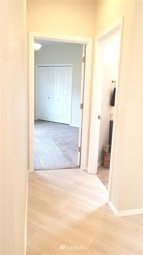 201 Cascadia Loop, Sequim, WA 98382 photo 24