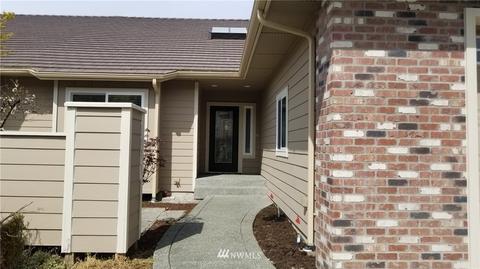 201 Cascadia Loop, Sequim, WA 98382 photo 3
