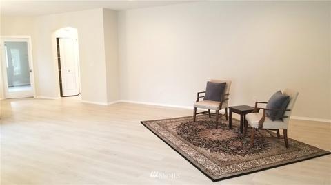 201 Cascadia Loop, Sequim, WA 98382 photo 21