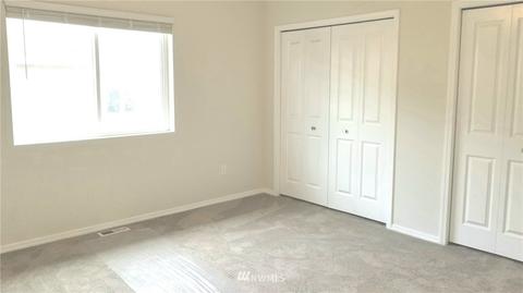 201 Cascadia Loop, Sequim, WA 98382 photo 25