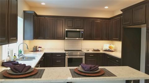 201 Cascadia Loop, Sequim, WA 98382 photo 12