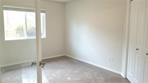 201 Cascadia Loop, Sequim, WA 98382 photo 23
