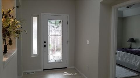 201 Cascadia Loop, Sequim, WA 98382 photo 6