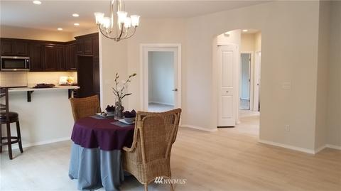 201 Cascadia Loop, Sequim, WA 98382 photo 22