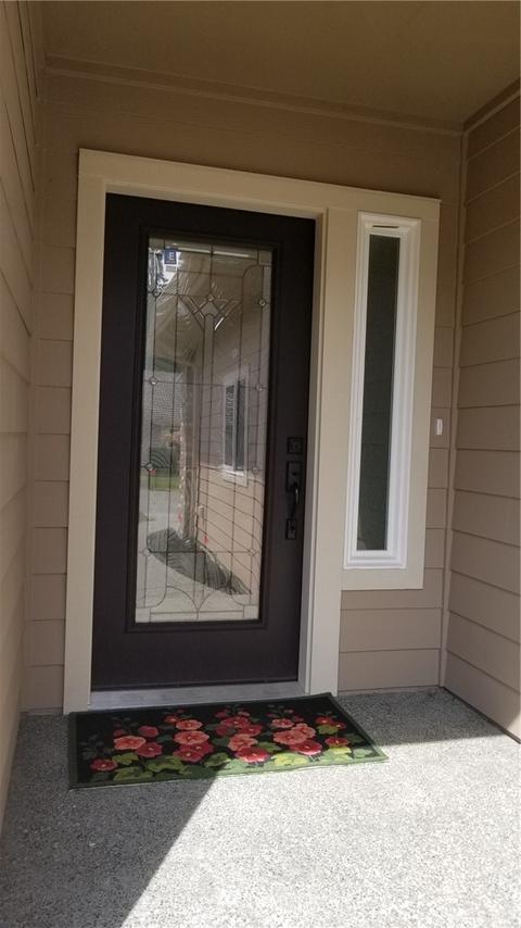 201 Cascadia Loop, Sequim, WA 98382 photo 5