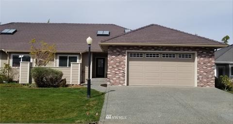 201 Cascadia Loop, Sequim, WA 98382 photo 2