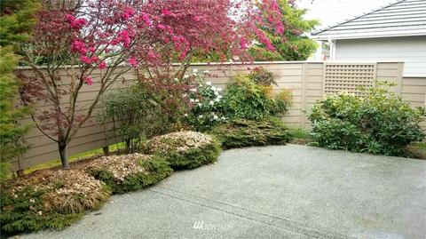201 Cascadia Loop, Sequim, WA 98382 photo 10