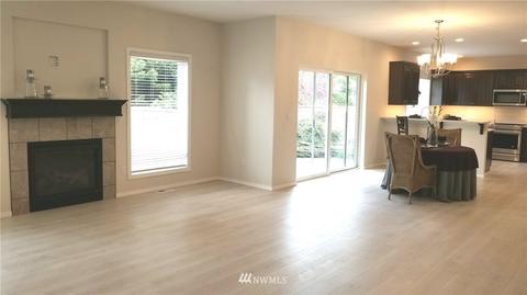 201 Cascadia Loop, Sequim, WA 98382 photo 16