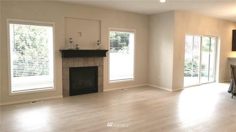 201 Cascadia Loop, Sequim, WA 98382 photo 19