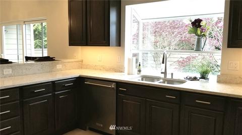 201 Cascadia Loop, Sequim, WA 98382 photo 13