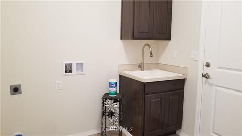 201 Cascadia Loop, Sequim, WA 98382 photo 38