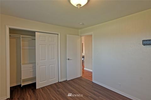 1025 N Park Dr, Everett, WA 98203 photo 15