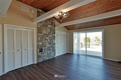 1025 N Park Dr, Everett, WA 98203 photo 11