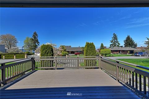 1025 N Park Dr, Everett, WA 98203 photo 13