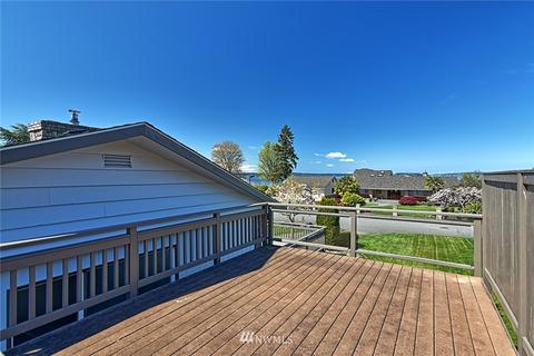 1025 N Park Dr, Everett, WA 98203 photo 19