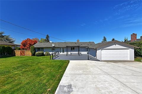 1025 N Park Dr, Everett, WA 98203 photo 21