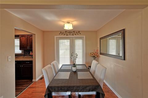 1025 N Park Dr, Everett, WA 98203 photo 7