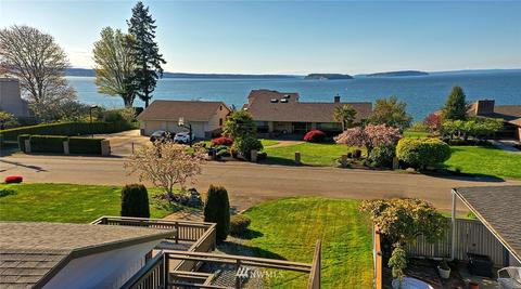 1025 N Park Dr, Everett, WA 98203 photo 2