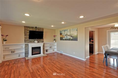 1025 N Park Dr, Everett, WA 98203 photo 6