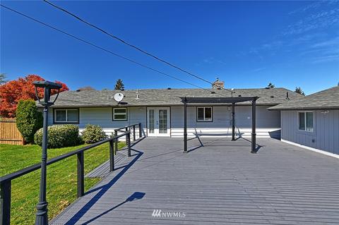 1025 N Park Dr, Everett, WA 98203 photo 20