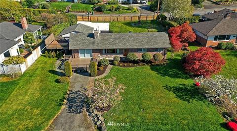 1025 N Park Dr, Everett, WA 98203 photo 24