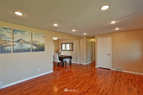 1025 N Park Dr, Everett, WA 98203 photo 8