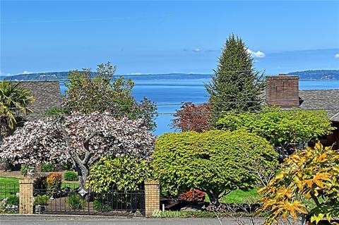 1025 N Park Dr, Everett, WA 98203 photo 25