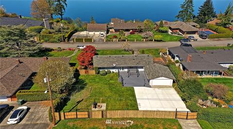 1025 N Park Dr, Everett, WA 98203 photo 4
