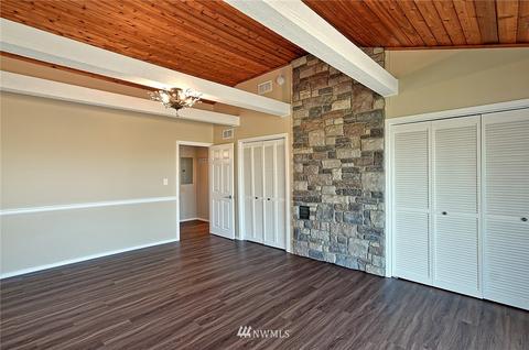 1025 N Park Dr, Everett, WA 98203 photo 12