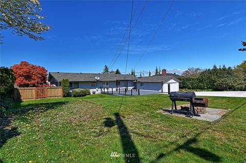1025 N Park Dr, Everett, WA 98203 photo 23