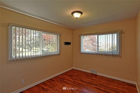1025 N Park Dr, Everett, WA 98203 photo 16