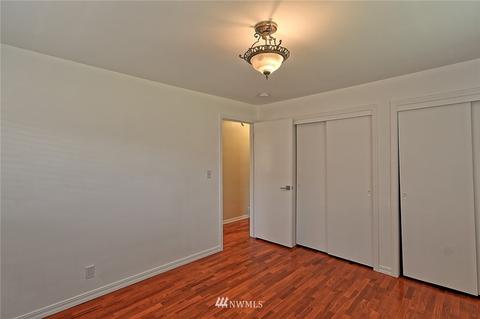 1025 N Park Dr, Everett, WA 98203 photo 18