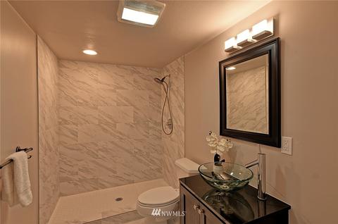 1025 N Park Dr, Everett, WA 98203 photo 14