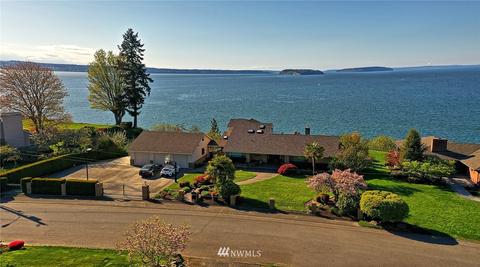 1025 N Park Dr, Everett, WA 98203 photo 26