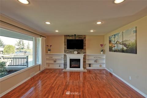 1025 N Park Dr, Everett, WA 98203 photo 5